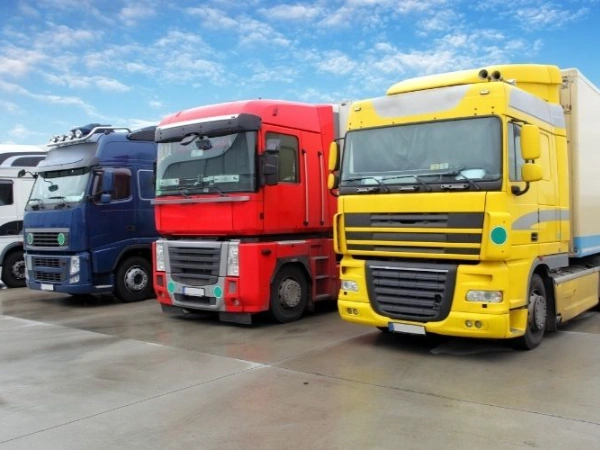 Antalya Şişli Nakliye